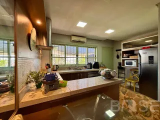 Sobrado com 2 dormitórios, foto 7