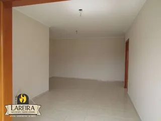 Apartamento com 2 dormitórios, foto 4