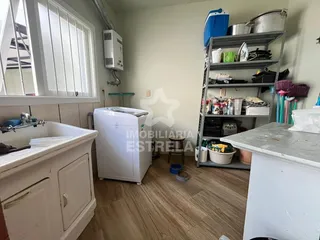 Casa com 4 dormitórios, foto 21