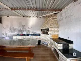 Casa com 3 dormitórios, foto 19