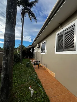 Casa com 2 dormitórios, foto 3