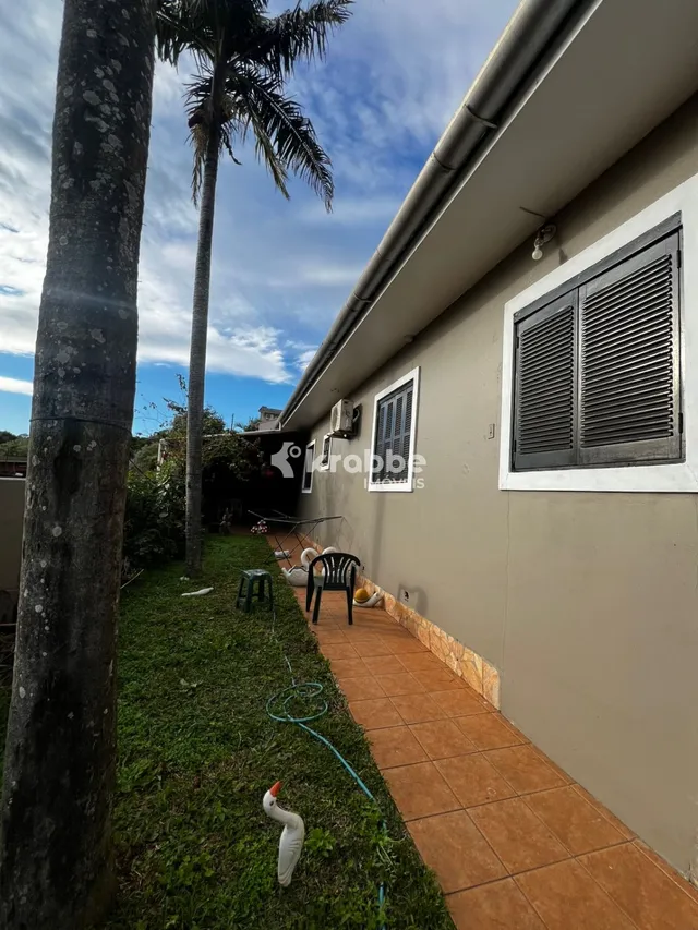 Casa com 2 dormitórios, foto 3