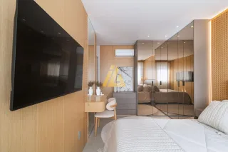 Apartamento com 3 dormitórios, foto 51