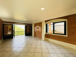 Casa com 3 dormitórios, foto 3