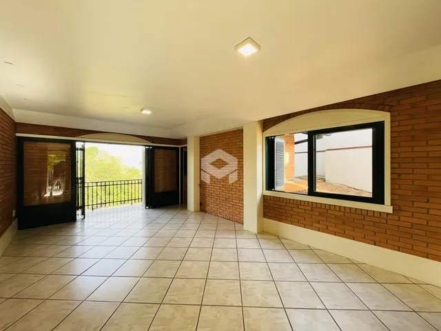 Casa com 3 dormitórios, foto 3
