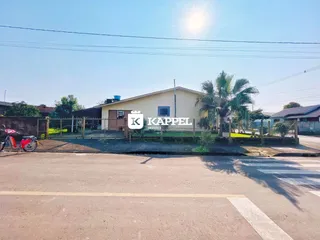 Casa com 2 dormitórios, foto 3