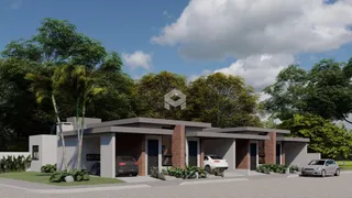 Casa com 2 dormitórios, foto 1