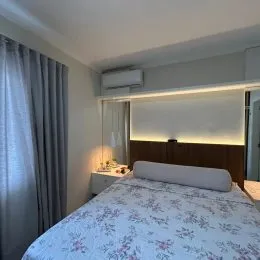 Sobrado com 3 dormitórios, foto 44