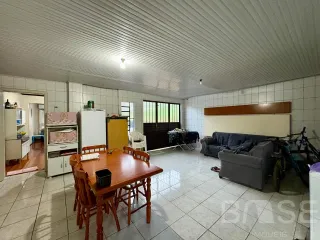 Casa com 2 dormitórios, foto 14