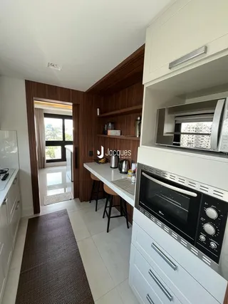 Apartamento com 3 dormitórios, foto 12
