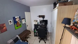 Casa com 3 dormitórios, foto 13