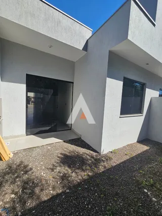 Casa geminada, foto 15