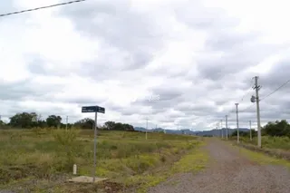 Terreno, foto 14