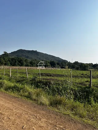 Área rural, foto 3