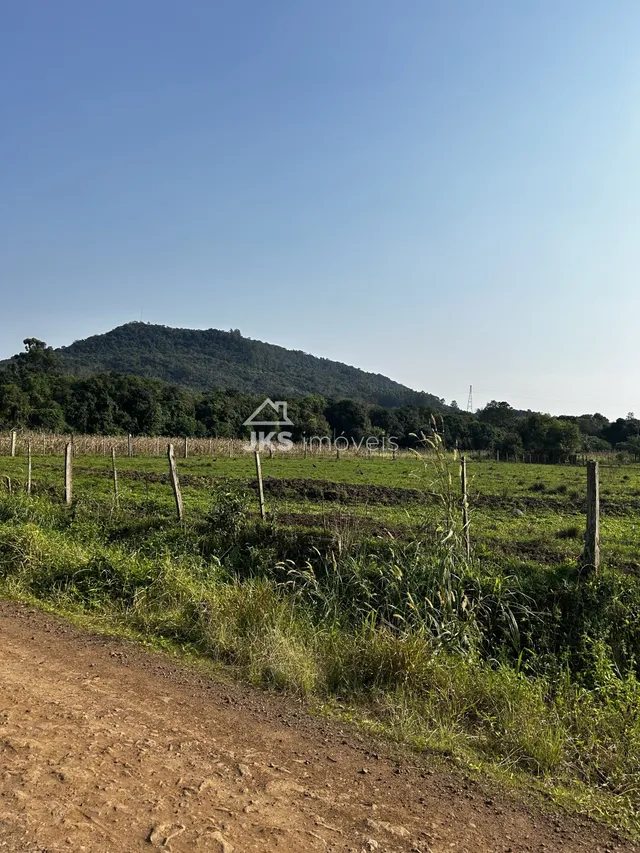 Área rural, foto 3