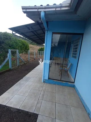 Área rural com 3 dormitórios, foto 14
