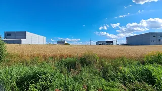Terreno, foto 2