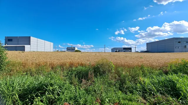 Terreno, foto 2