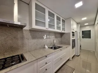 Apartamento com 2 dormitórios, foto 9