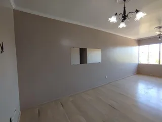 Apartamento com 2 dormitórios, foto 13