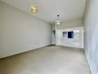 Casa geminada com 2 dormitórios, foto 7
