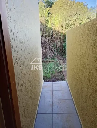 Casa geminada com 2 dormitórios, foto 9