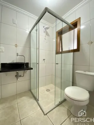 Apartamento, foto 6