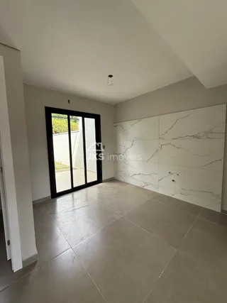 Sobrado com 2 dormitórios, foto 6