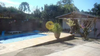 Casa com 3 dormitórios, foto 7