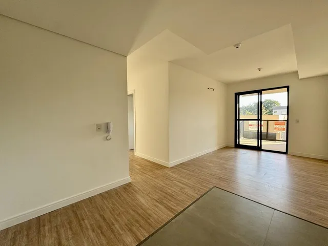 Apartamento com 2 dormitórios, foto 3