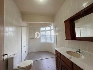 Apartamento com 3 dormitórios, foto 10