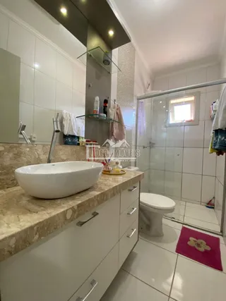 Sobrado com 2 dormitórios, foto 12