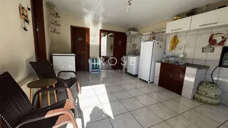 Casa com 2 dormitórios, foto 9