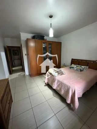 Casa com 3 dormitórios, foto 12