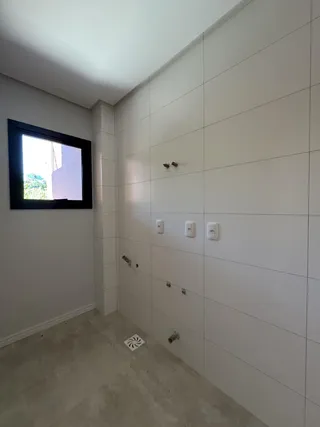 Sobrado com 2 dormitórios, foto 10