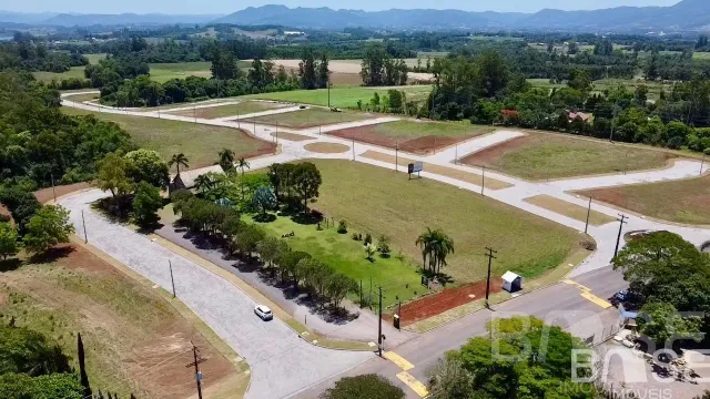 Terreno, foto 2