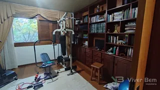 Casa com 4 dormitórios, foto 31