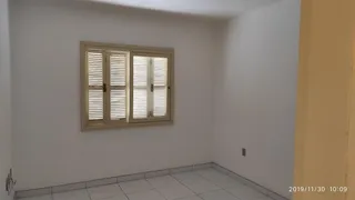 Sobrado com 2 dormitórios, foto 5