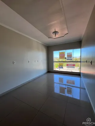 Apartamento com 2 dormitórios, foto 6