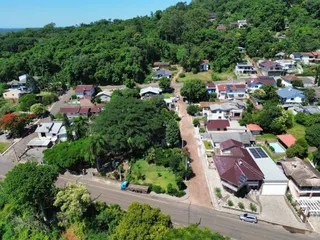 Área rural com 2 dormitórios, foto 2