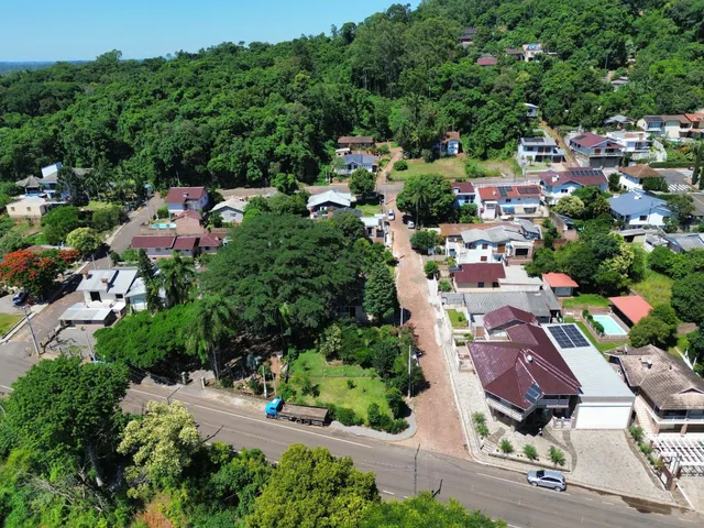 Área rural com 2 dormitórios, foto 2