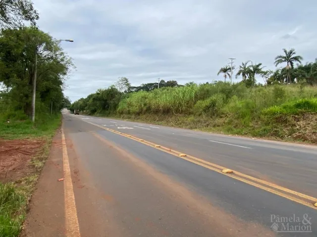 Terreno, foto 2
