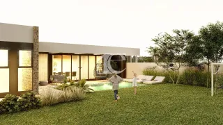 Casa com 3 dormitórios, foto 25