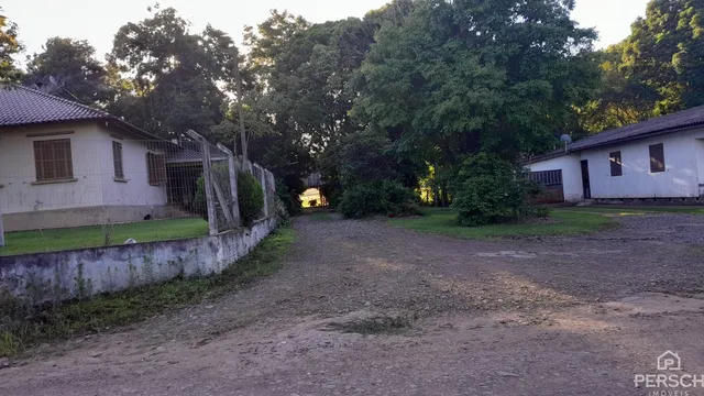 Área rural, foto 3
