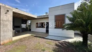 Casa com 2 dormitórios, foto 3
