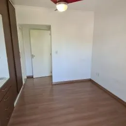 Sobrado com 3 dormitórios, foto 21