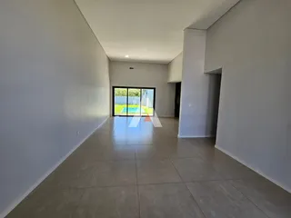 Casa com 3 dormitórios, foto 5
