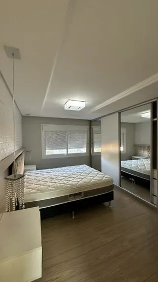 Apartamento com 3 dormitórios, foto 11