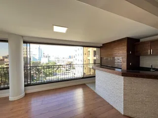 Apartamento com 3 dormitórios, foto 8