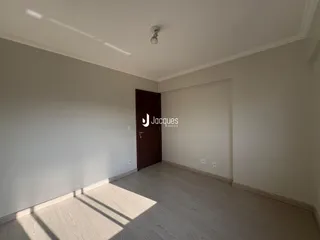 Apartamento com 2 dormitórios, foto 7